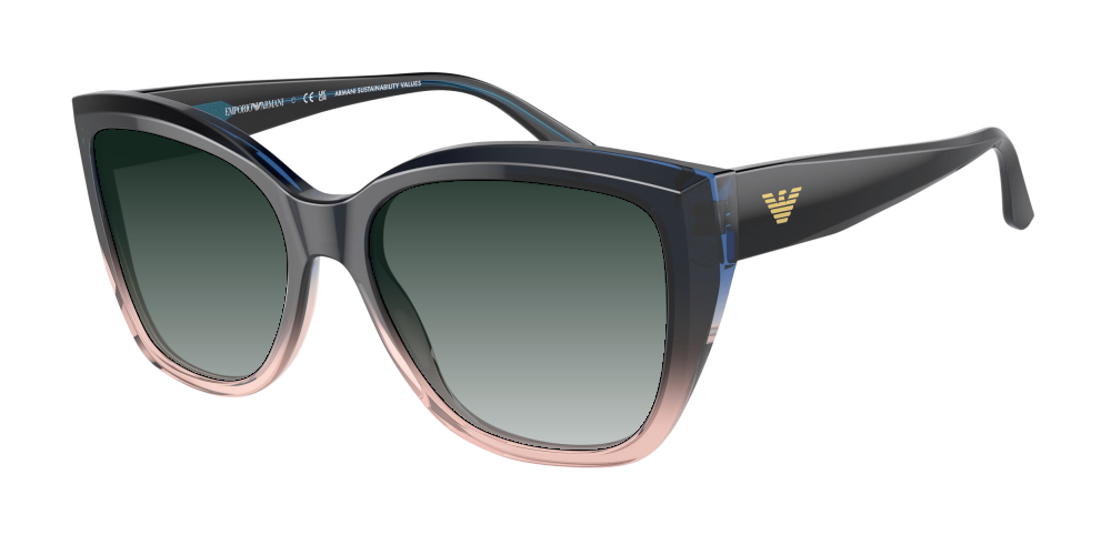 Emporio Armani EA4198 59918G Emporio Armani EA4198 59918G