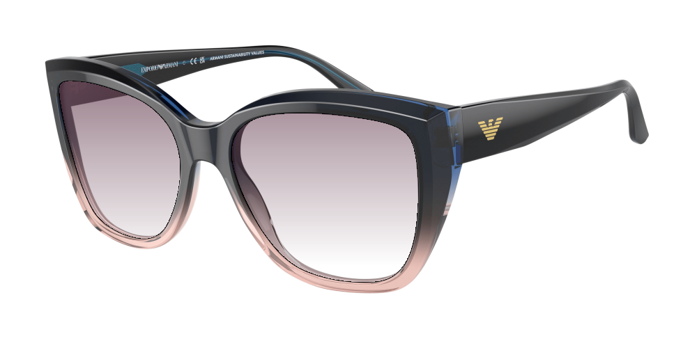 Emporio Armani EA4198 59918G Emporio Armani EA4198 59918G