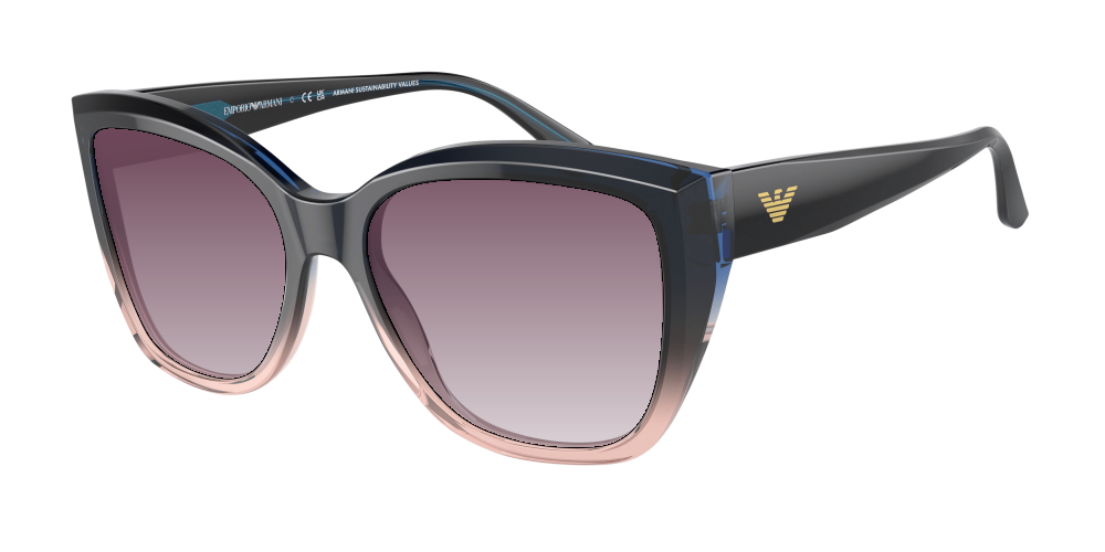 Emporio Armani EA4198 59918G Emporio Armani EA4198 59918G