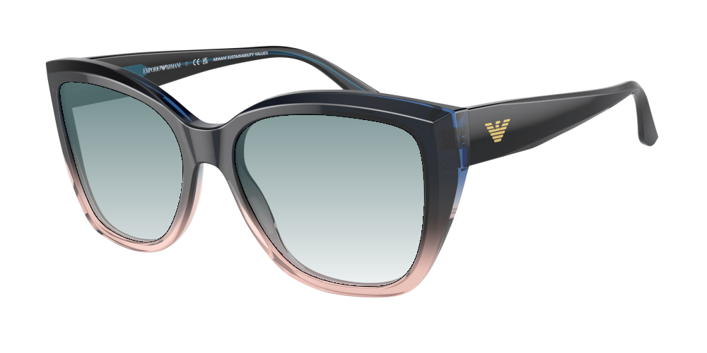 Emporio Armani EA4198 59918G Emporio Armani EA4198 59918G