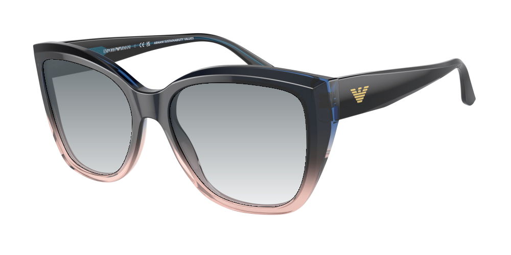 Emporio Armani EA4198 59918G Emporio Armani EA4198 59918G