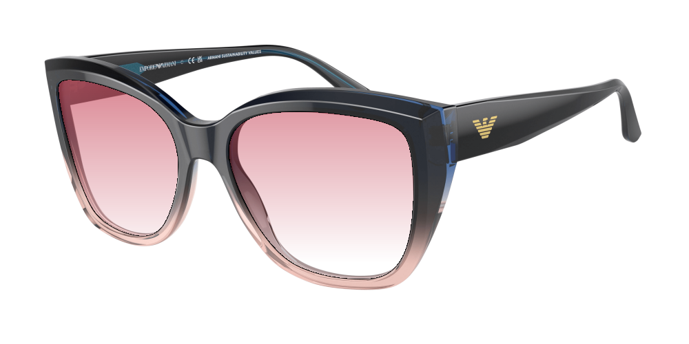 Emporio Armani EA4198 59918G Emporio Armani EA4198 59918G