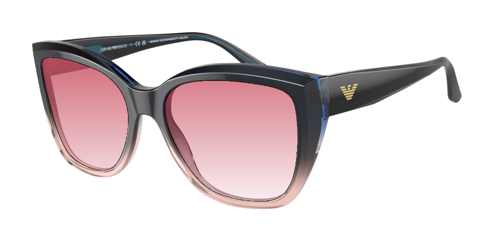 Emporio Armani EA4198 59918G Emporio Armani EA4198 59918G