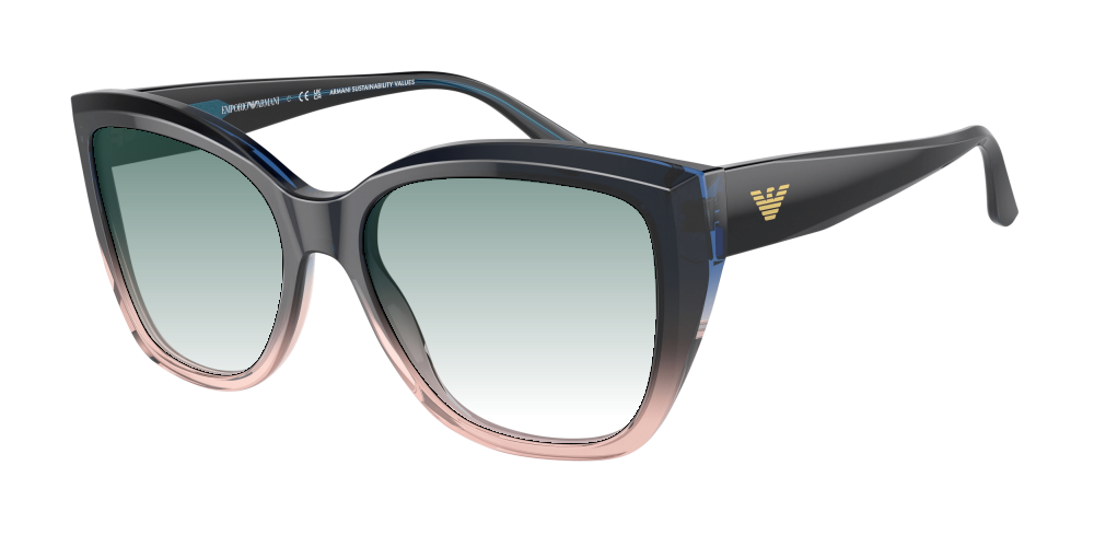 Emporio Armani EA4198 59918G Emporio Armani EA4198 59918G