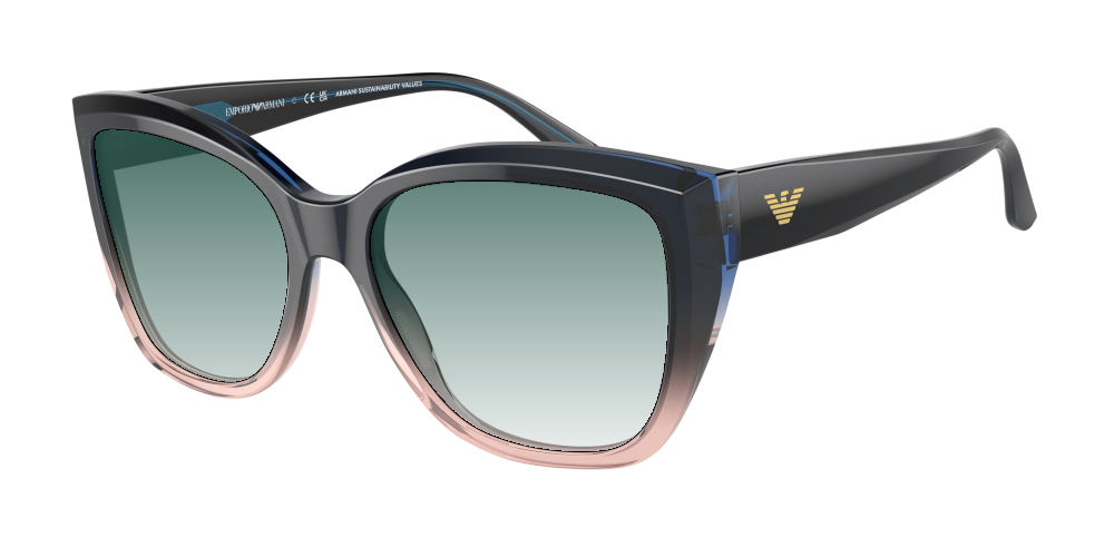 Emporio Armani EA4198 59918G Emporio Armani EA4198 59918G