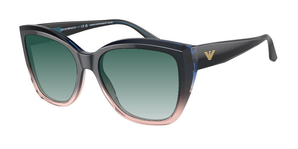 Emporio Armani EA4198 59918G Emporio Armani EA4198 59918G