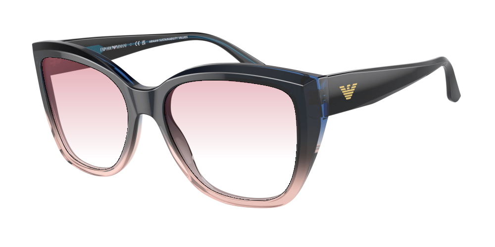 Emporio Armani EA4198 59918G Emporio Armani EA4198 59918G