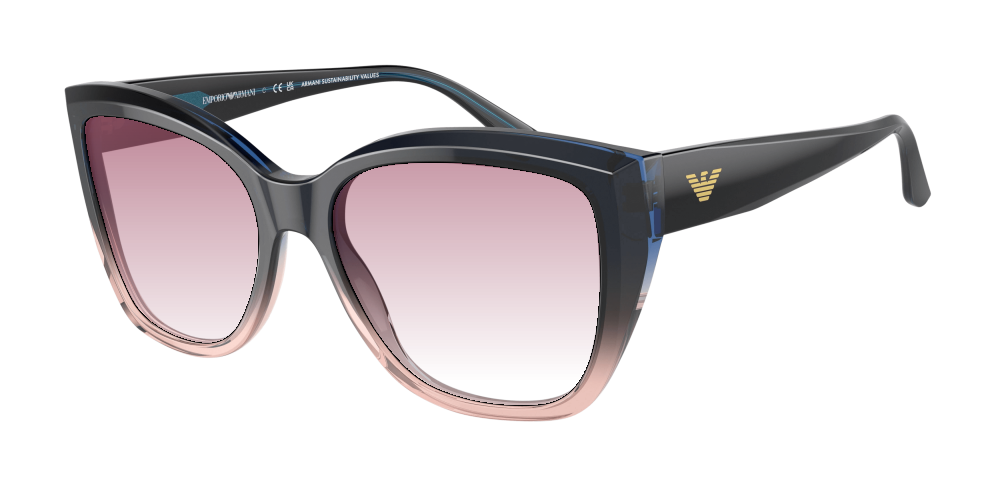 Emporio Armani EA4198 59918G Emporio Armani EA4198 59918G