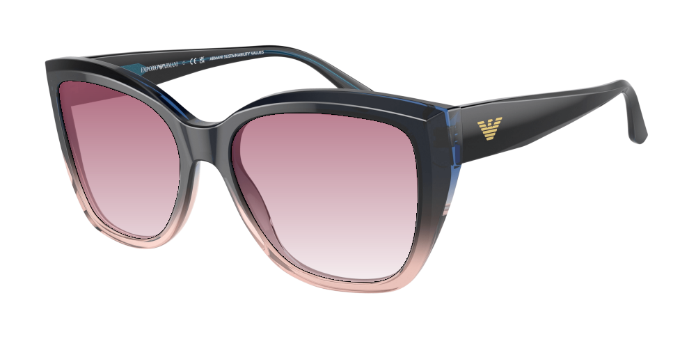 Emporio Armani EA4198 59918G Emporio Armani EA4198 59918G