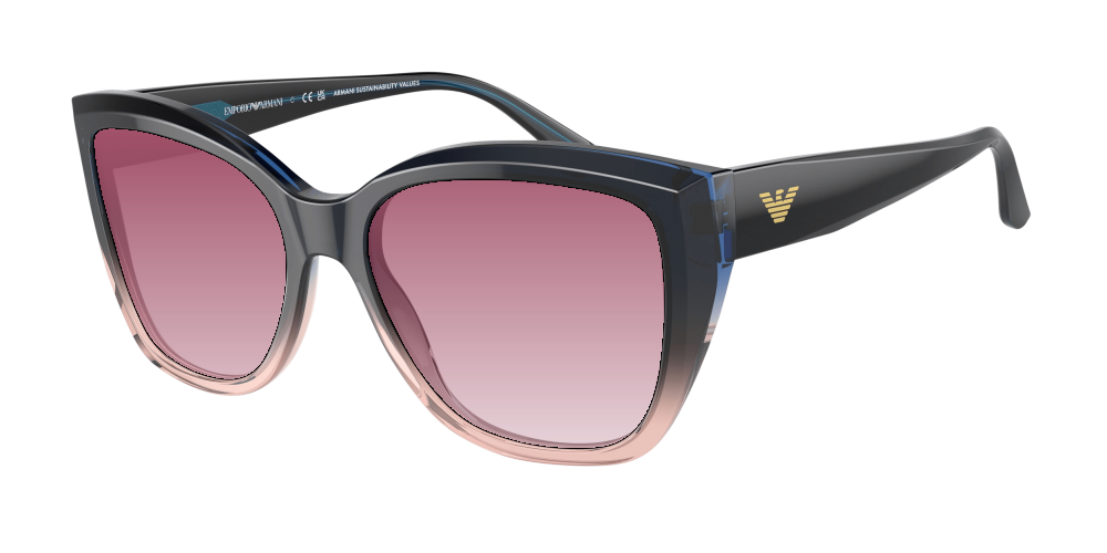 Emporio Armani EA4198 59918G Emporio Armani EA4198 59918G