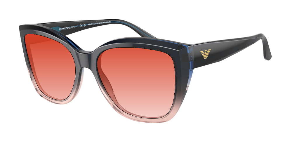 Emporio Armani EA4198 59918G Emporio Armani EA4198 59918G