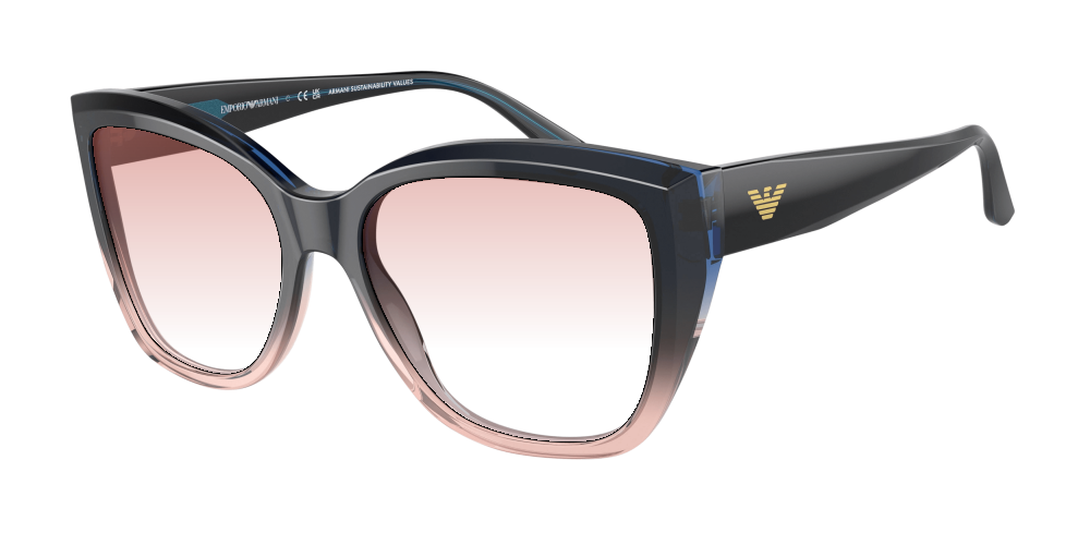 Emporio Armani EA4198 59918G Emporio Armani EA4198 59918G