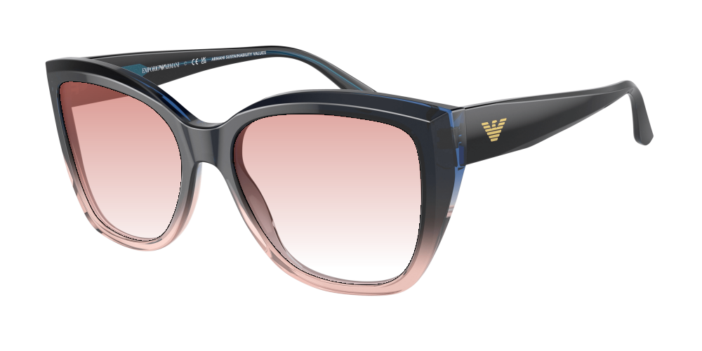 Emporio Armani EA4198 59918G Emporio Armani EA4198 59918G