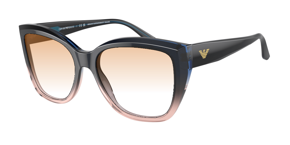 Emporio Armani EA4198 59918G Emporio Armani EA4198 59918G