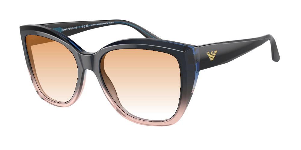 Emporio Armani EA4198 59918G Emporio Armani EA4198 59918G