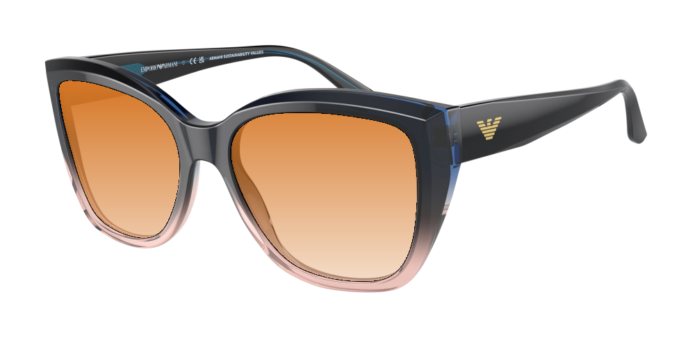 Emporio Armani EA4198 59918G Emporio Armani EA4198 59918G