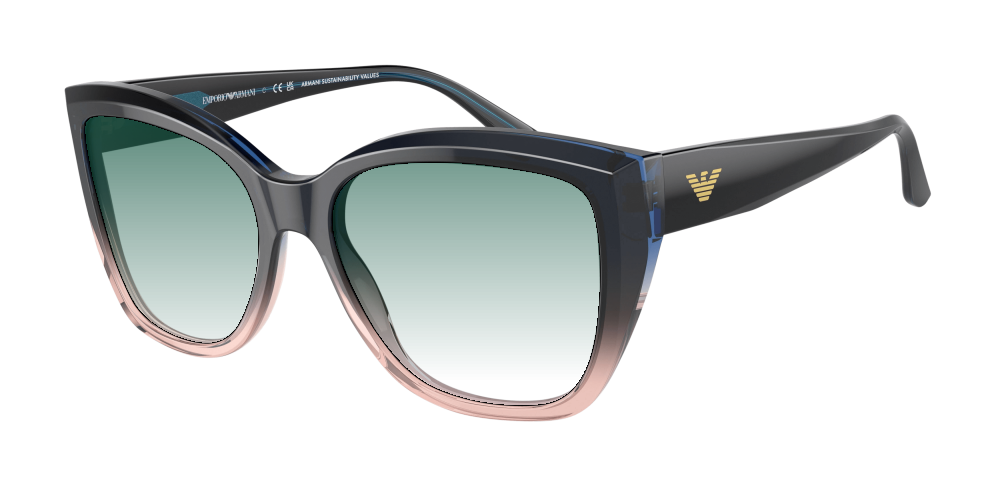 Emporio Armani EA4198 59918G Emporio Armani EA4198 59918G