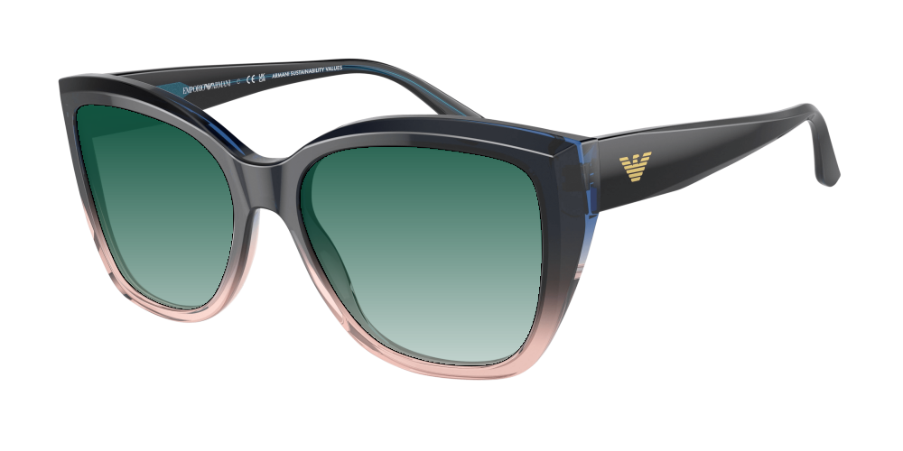 Emporio Armani EA4198 59918G Emporio Armani EA4198 59918G