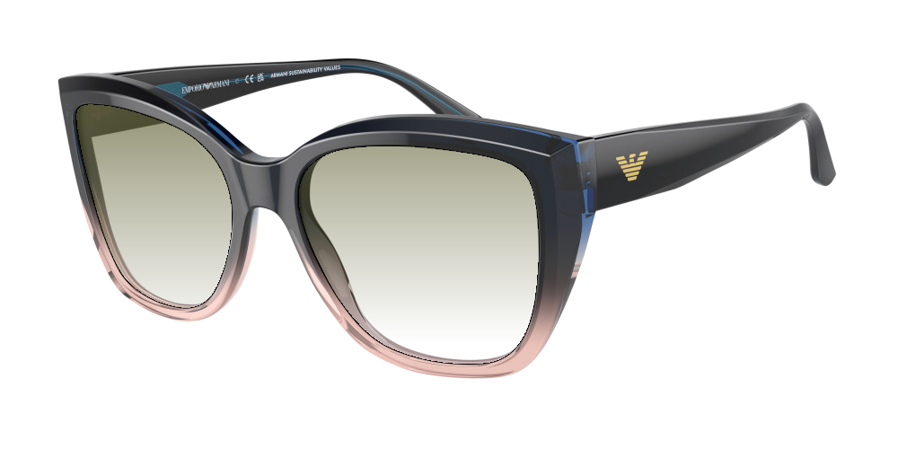 Emporio Armani EA4198 59918G Emporio Armani EA4198 59918G