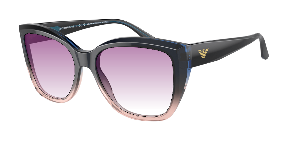 Emporio Armani EA4198 59918G Emporio Armani EA4198 59918G