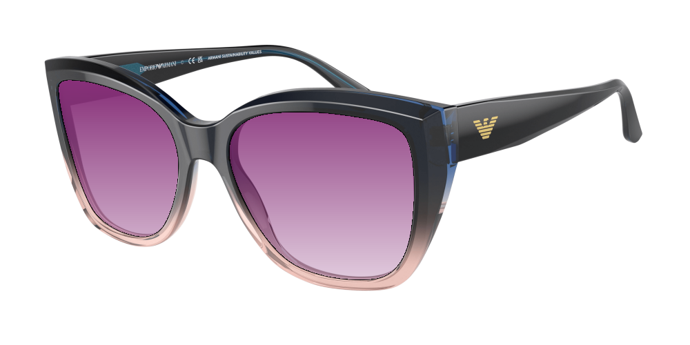 Emporio Armani EA4198 59918G Emporio Armani EA4198 59918G