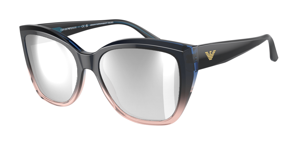 Emporio Armani EA4198 59918G Emporio Armani EA4198 59918G