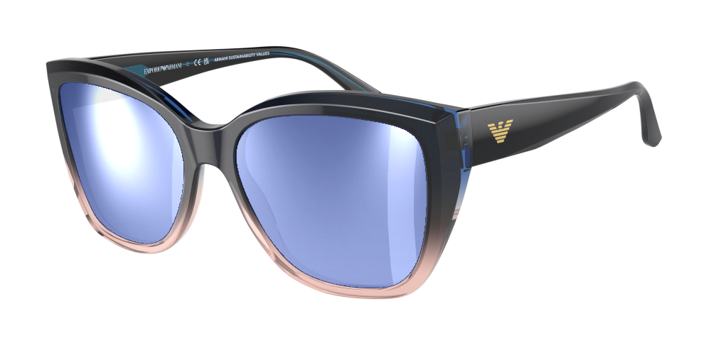 Emporio Armani EA4198 59918G Emporio Armani EA4198 59918G