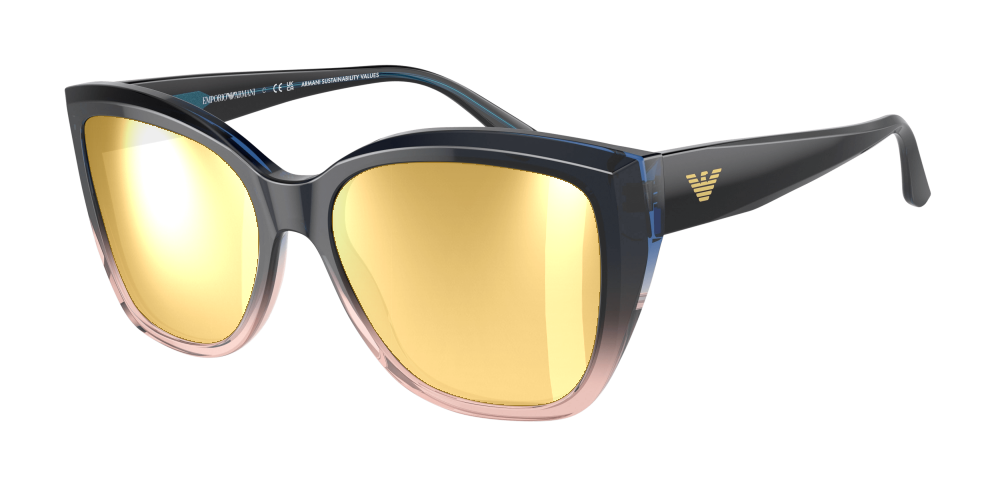 Emporio Armani EA4198 59918G Emporio Armani EA4198 59918G