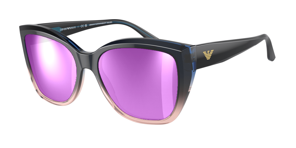 Emporio Armani EA4198 59918G Emporio Armani EA4198 59918G