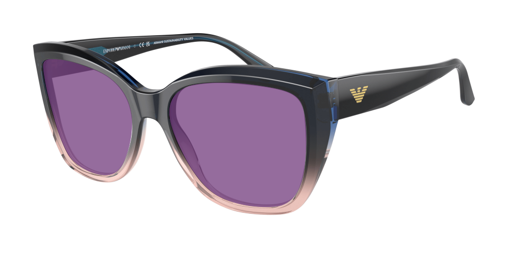 Emporio Armani EA4198 59918G Emporio Armani EA4198 59918G