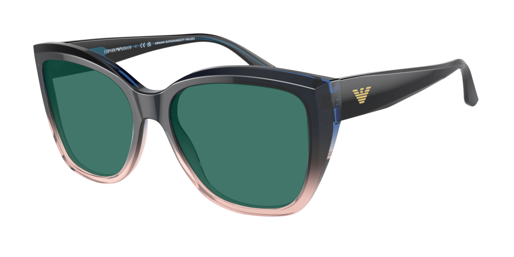 Emporio Armani EA4198 59918G Emporio Armani EA4198 59918G