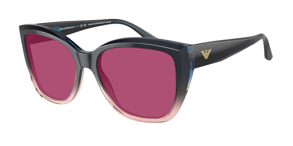 Emporio Armani EA4198 59918G Emporio Armani EA4198 59918G