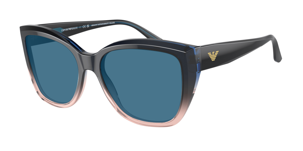 Emporio Armani EA4198 59918G Emporio Armani EA4198 59918G