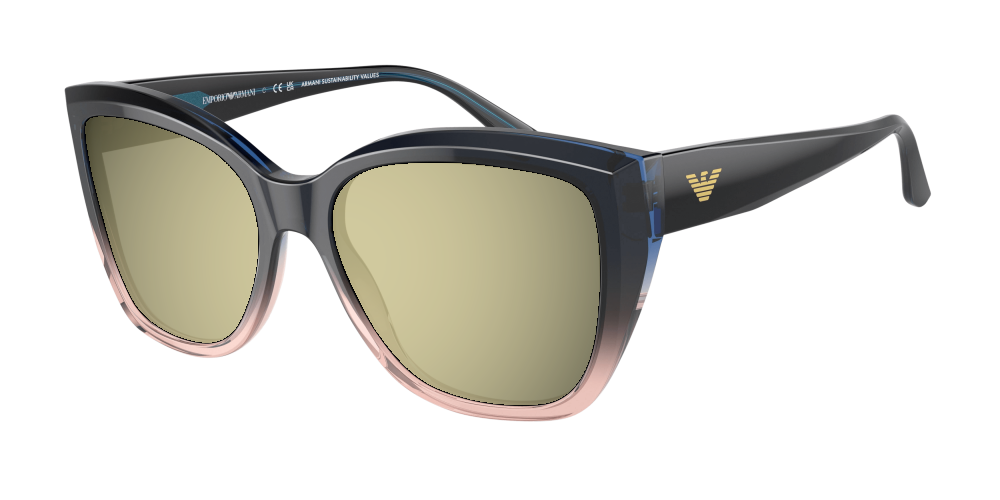 Emporio Armani EA4198 59918G Emporio Armani EA4198 59918G