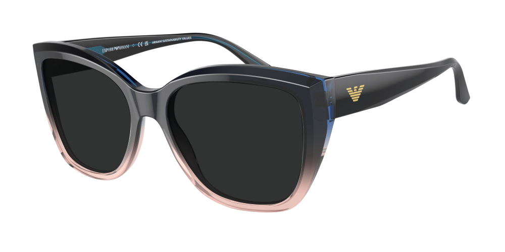 Emporio Armani EA4198 59918G Emporio Armani EA4198 59918G