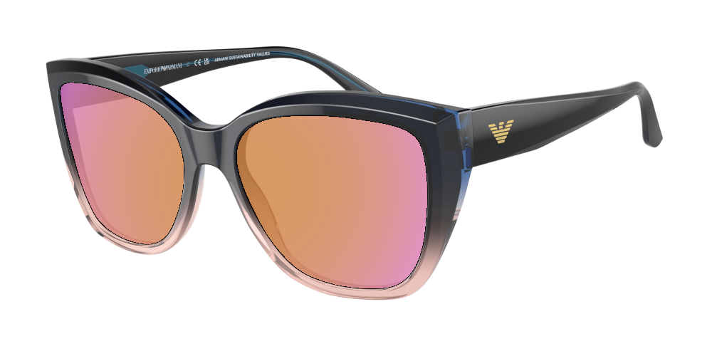 Emporio Armani EA4198 59918G Emporio Armani EA4198 59918G