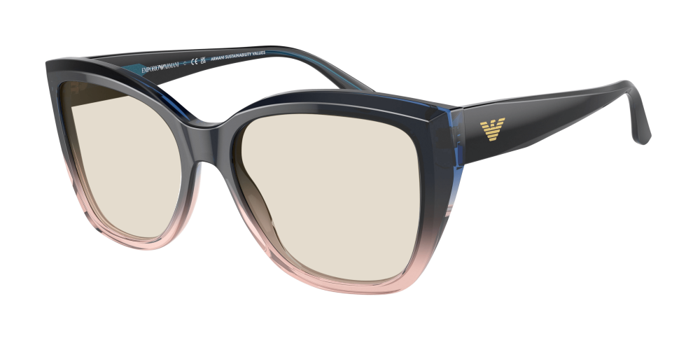 Emporio Armani EA4198 59918G Emporio Armani EA4198 59918G