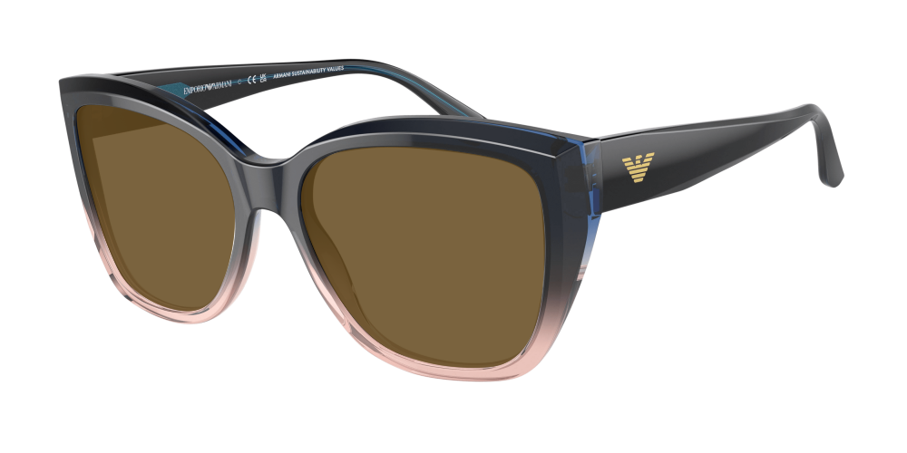 Emporio Armani EA4198 59918G Emporio Armani EA4198 59918G