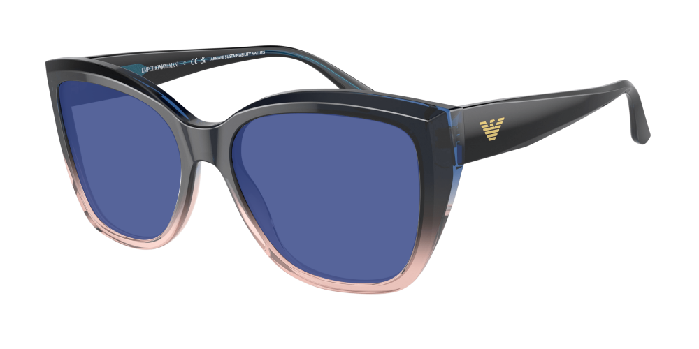 Emporio Armani EA4198 59918G Emporio Armani EA4198 59918G