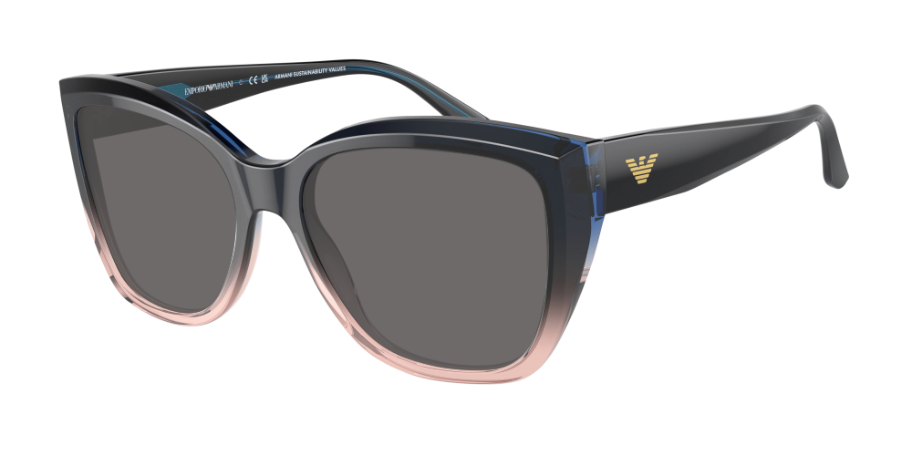 Emporio Armani EA4198 59918G Emporio Armani EA4198 59918G