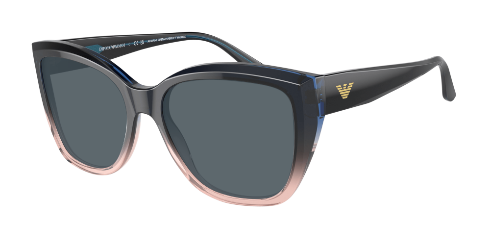 Emporio Armani EA4198 59918G Emporio Armani EA4198 59918G