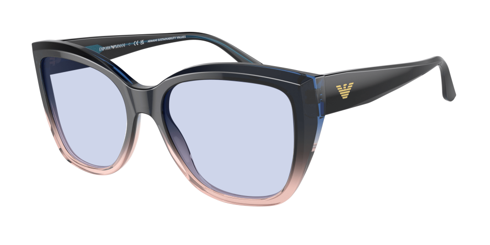 Emporio Armani EA4198 59918G Emporio Armani EA4198 59918G