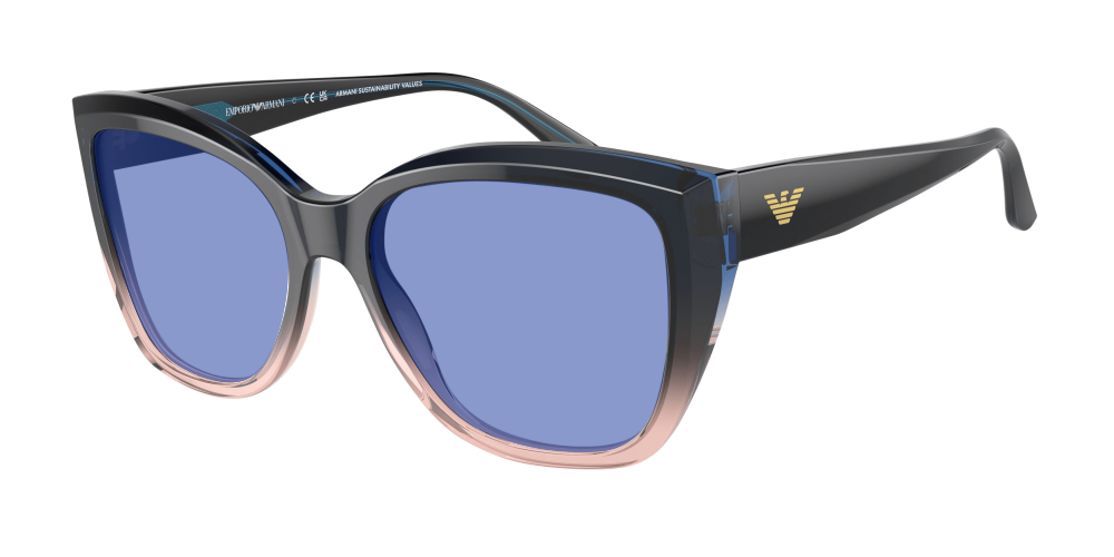 Emporio Armani EA4198 59918G Emporio Armani EA4198 59918G
