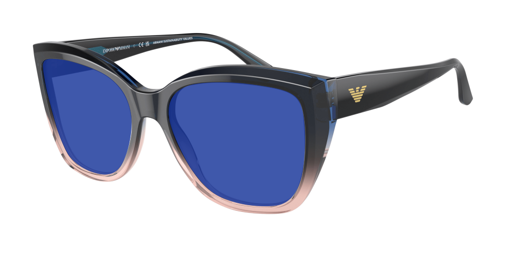 Emporio Armani EA4198 59918G Emporio Armani EA4198 59918G