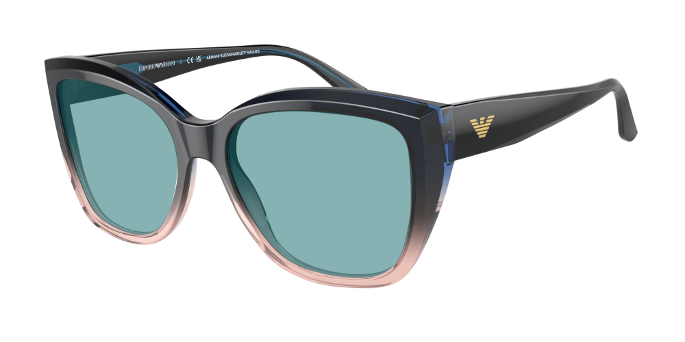 Emporio Armani EA4198 59918G Emporio Armani EA4198 59918G