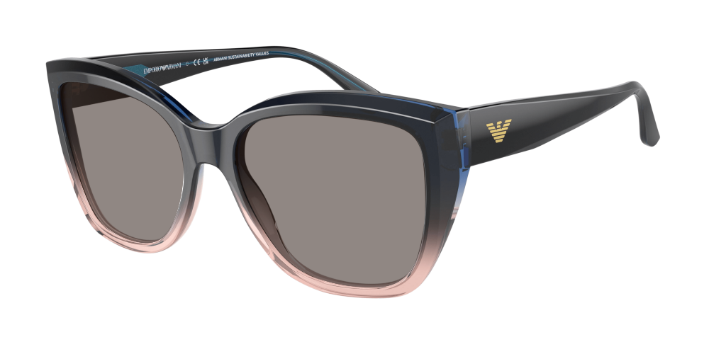 Emporio Armani EA4198 59918G Emporio Armani EA4198 59918G