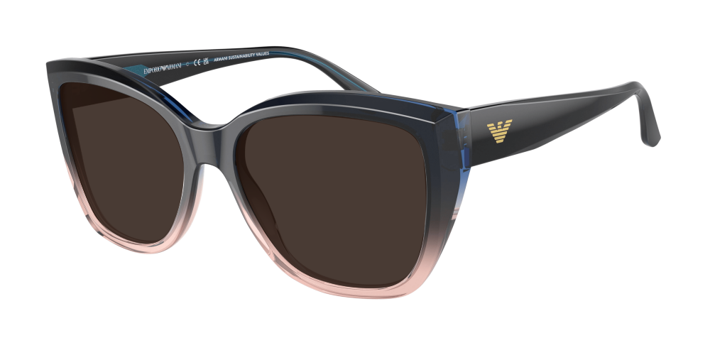 Emporio Armani EA4198 59918G Emporio Armani EA4198 59918G