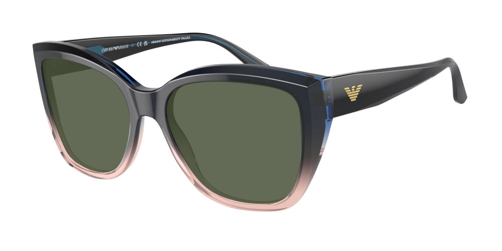 Emporio Armani EA4198 59918G Emporio Armani EA4198 59918G