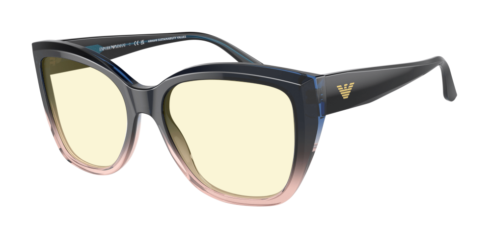 Emporio Armani EA4198 59918G Emporio Armani EA4198 59918G