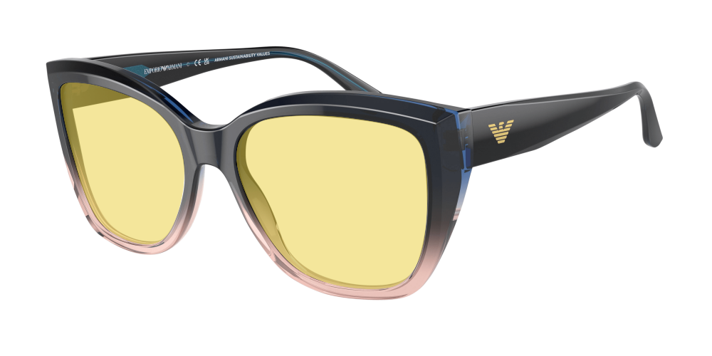 Emporio Armani EA4198 59918G Emporio Armani EA4198 59918G